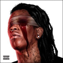 Load image into Gallery viewer, Young Thug - Slime Season 3