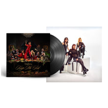 Load image into Gallery viewer, Warning, The - Keep Me Fed