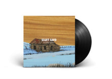 Load image into Gallery viewer, Giant Sand - Blurry Blue Mountain