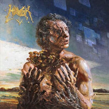 Load image into Gallery viewer, Havok - V