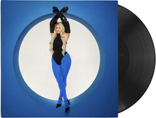 Load image into Gallery viewer, Meghan Trainor - Timeless