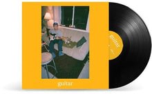 Load image into Gallery viewer, Mac Demarco - Guitar