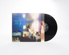Load image into Gallery viewer, Weyes Blood - Titanic Rising
