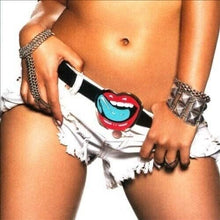 Load image into Gallery viewer, Falling In Reverse - Just Like You