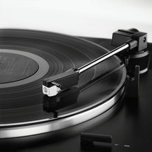 Load image into Gallery viewer, Audio-Technica AT-LP60XBT-USB-BK (Bluetooth Wireless USB Turntable/ Black) - IN-STORE PICKUP ONLY