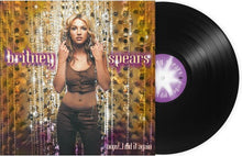 Load image into Gallery viewer, Britney Spears - Oops...I Did It Again