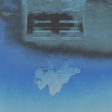 Load image into Gallery viewer, Billie Eilish - Hit Me Hard and Soft (Isolated Vocals) (RSDBF 2024)