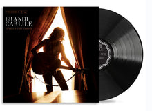 Load image into Gallery viewer, Brandi Carlile - Give Up the Ghost