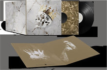 Load image into Gallery viewer, Jelly Roll - Beautifully Broken
