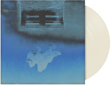 Load image into Gallery viewer, Billie Eilish - Hit Me Hard and Soft (Isolated Vocals) (RSDBF 2024)