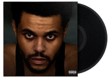 Load image into Gallery viewer, Weeknd, The - Hurry Up Tomorrow