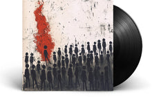 Load image into Gallery viewer, Three Days Grace - Alienation