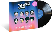Load image into Gallery viewer, Kool & the Gang - Greatest Hits