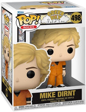 Load image into Gallery viewer, Funko Pop! Rocks - Green Day - Mike Dirnt (Basket Case)