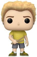 Load image into Gallery viewer, Funko Pop! Rocks - Green Day: Tré Cool (Basket Case)