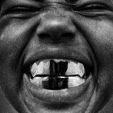 Load image into Gallery viewer, Ye (Kanye West) - Bully