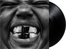 Load image into Gallery viewer, Ye (Kanye West) - Bully