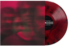 Load image into Gallery viewer, All Them Witches - House of Mirrors [Indie Exclusive "Cascabel Chili" or Ltd Ed "Apple Black" Wave Vinyl