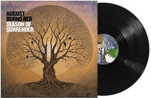 Load image into Gallery viewer, August Burns Red - Season of Surrender