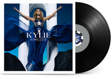 Load image into Gallery viewer, Kylie Minogue - Aphrodite