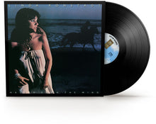 Load image into Gallery viewer, Linda Ronstadt - Hasten Down the Wind (Rhino "Spirit of '76" Series)