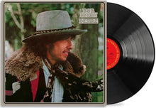 Load image into Gallery viewer, Bob Dylan - Desire