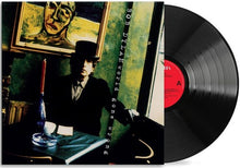 Load image into Gallery viewer, Bob Dylan - World Gone Wrong