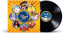 Load image into Gallery viewer, Various Artists - Disney Hits, Volume 2 (OST)