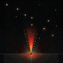 Load image into Gallery viewer, Christian McBride & Ursa Major - Points of Light