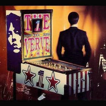 Load image into Gallery viewer, Verve, The - No Come Down: 30th Anniversary Edition (RSD 2024)