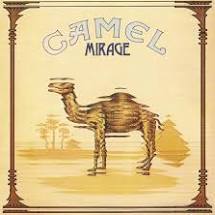 Load image into Gallery viewer, Camel - Mirage