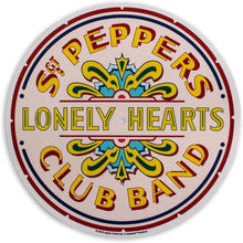 Load image into Gallery viewer, Turntable Slip Mat - Various Artists