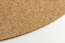 Load image into Gallery viewer, Pro-Ject Cork It Turntable Mat