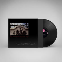 Load image into Gallery viewer, My Life with the Thrill Kill Kult - Confessions of a Knife