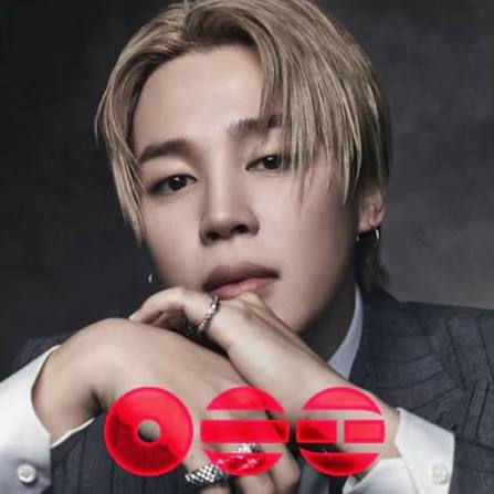 BTS - Arirang: Standard Edition [Jung Kook Orchid Vinyl Edition