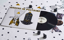 Load image into Gallery viewer, Angine de Poitrine - Vol. I
