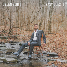 Load image into Gallery viewer, Dylan Scott - Easy Does It