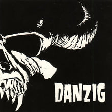 Load image into Gallery viewer, Danzig - Danzig