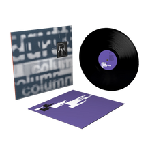 Load image into Gallery viewer, Durutti Column, The - Vini Reilly: 35th Anniversary Edition (RSD 2024)