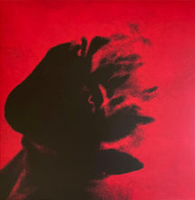 Load image into Gallery viewer, Joji - Ballads 1: 5 Year Anniversary Edition