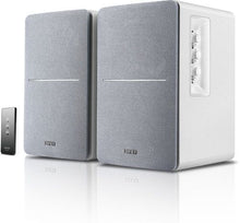 Load image into Gallery viewer, Edifier R1280T Powered Speakers - White - IN-STORE PICKUP ONLY
