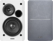 Load image into Gallery viewer, Edifier R1280T Powered Speakers - White - IN-STORE PICKUP ONLY