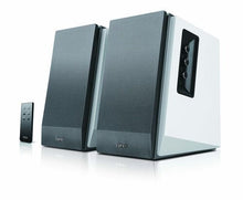 Load image into Gallery viewer, Edifier R1700BT Powered Bluetooth Speakers - White - IN-STORE PICKUP ONLY