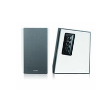 Load image into Gallery viewer, Edifier R1700BT Powered Bluetooth Speakers - White - IN-STORE PICKUP ONLY