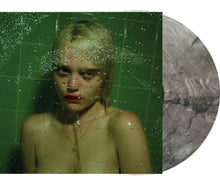 Load image into Gallery viewer, Sky Ferreira - Night Time, My Time [Ltd Ed "Love in Stereo" Iridescent Green Vinyl