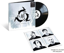 Load image into Gallery viewer, AFI - Decemberunderground: 20th Anniversary Pressing