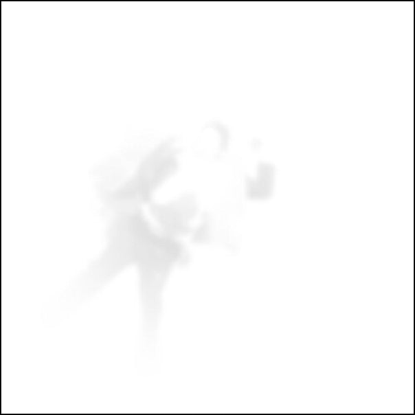 Slint - Untitled: Albini Rough Mixes [12