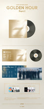 Load image into Gallery viewer, Ateez - Golden Hour : Part. 1