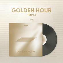 Load image into Gallery viewer, Ateez - Golden Hour : Part. 1