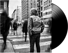 Load image into Gallery viewer, Bon Jovi - Forever